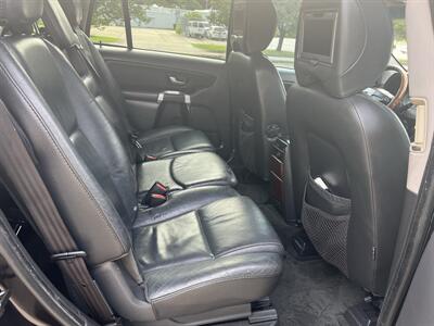 2008 Volvo XC90 V8   - Photo 5 - Tulsa, OK 74112