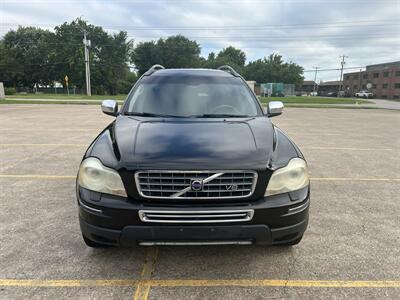 2008 Volvo XC90 V8   - Photo 3 - Tulsa, OK 74112