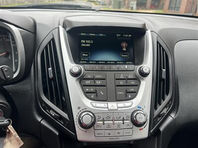 2015 Chevrolet Equinox LT   - Photo 15 - Tulsa, OK 74112