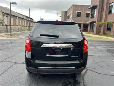 2015 Chevrolet Equinox LT   - Photo 3 - Tulsa, OK 74112