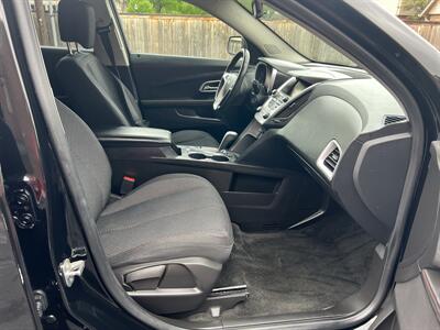 2015 Chevrolet Equinox LT   - Photo 7 - Tulsa, OK 74112