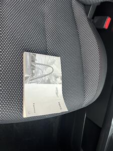 2015 Chevrolet Equinox LT   - Photo 8 - Tulsa, OK 74112