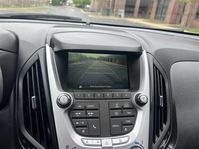 2015 Chevrolet Equinox LT   - Photo 16 - Tulsa, OK 74112