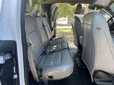 2020 Ford F-150 XL   - Photo 8 - Tulsa, OK 74112