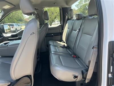 2020 Ford F-150 XL   - Photo 5 - Tulsa, OK 74112