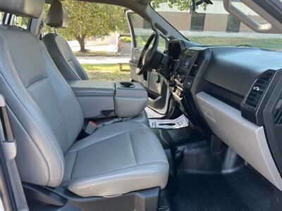 2020 Ford F-150 XL   - Photo 10 - Tulsa, OK 74112