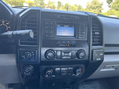 2020 Ford F-150 XL   - Photo 12 - Tulsa, OK 74112