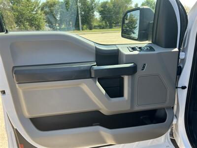 2020 Ford F-150 XL   - Photo 6 - Tulsa, OK 74112