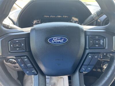 2020 Ford F-150 XL   - Photo 11 - Tulsa, OK 74112