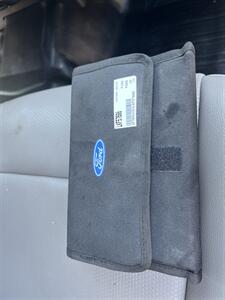 2020 Ford F-150 XL   - Photo 9 - Tulsa, OK 74112