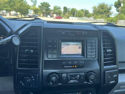 2020 Ford F-150 XL   - Photo 13 - Tulsa, OK 74112
