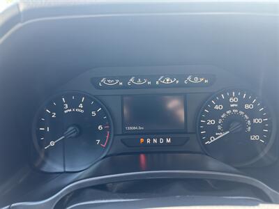 2020 Ford F-150 XL   - Photo 14 - Tulsa, OK 74112