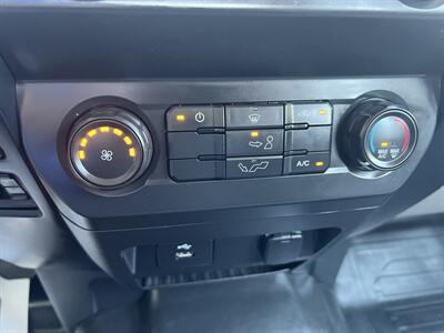 2020 Ford F-150 XL   - Photo 15 - Tulsa, OK 74112