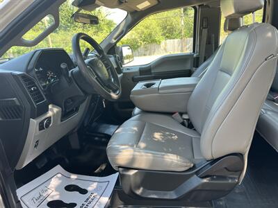 2020 Ford F-150 XL   - Photo 7 - Tulsa, OK 74112
