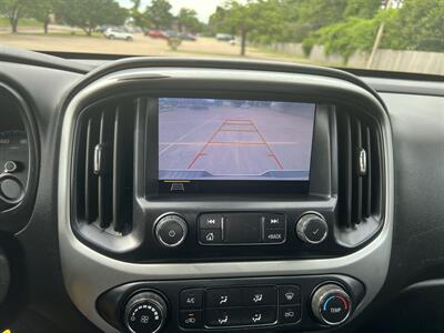2020 Chevrolet Colorado LT   - Photo 17 - Tulsa, OK 74112