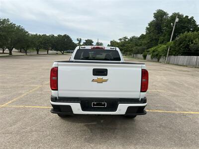 2020 Chevrolet Colorado LT   - Photo 4 - Tulsa, OK 74112