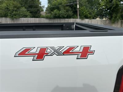 2020 Chevrolet Colorado LT   - Photo 5 - Tulsa, OK 74112