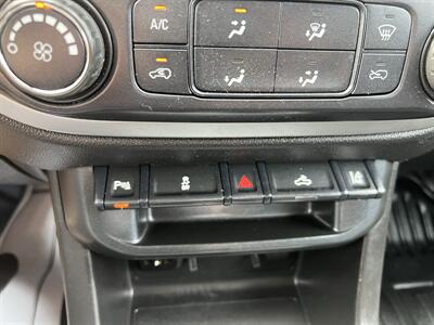 2020 Chevrolet Colorado LT   - Photo 16 - Tulsa, OK 74112