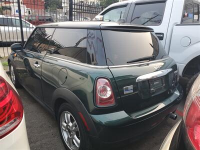 2013 MINI Cooper S Cooper   - Photo 4 - Newark, NJ 07107