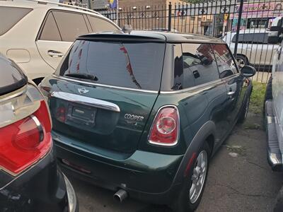 2013 MINI Cooper S Cooper   - Photo 5 - Newark, NJ 07107