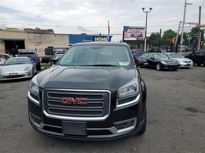 2017 GMC Acadia   - Photo 7 - Newark, NJ 07107