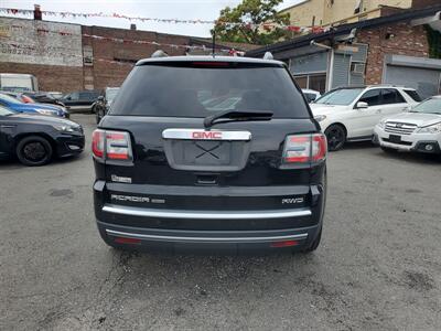 2017 GMC Acadia   - Photo 3 - Newark, NJ 07107