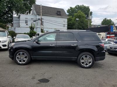 2017 GMC Acadia   - Photo 6 - Newark, NJ 07107