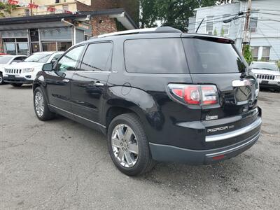 2017 GMC Acadia   - Photo 4 - Newark, NJ 07107