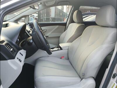 2014 Toyota Venza LE   - Photo 15 - Newark, NJ 07107