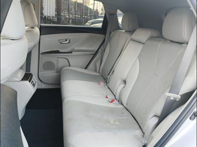 2014 Toyota Venza LE   - Photo 13 - Newark, NJ 07107