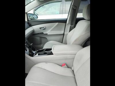 2014 Toyota Venza LE   - Photo 11 - Newark, NJ 07107