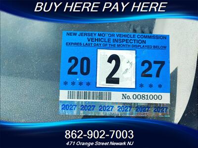 2009 Toyota Corolla   - Photo 8 - Newark, NJ 07107