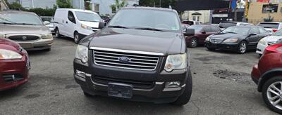 2008 Ford Explorer XLT   - Photo 7 - Newark, NJ 07107
