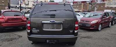 2008 Ford Explorer XLT   - Photo 4 - Newark, NJ 07107