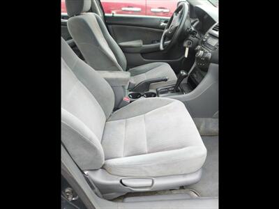 2004 Honda Accord LX   - Photo 7 - Newark, NJ 07107