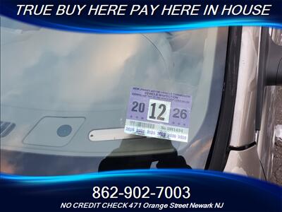 2003 Nissan Altima 2.5   - Photo 6 - Newark, NJ 07107