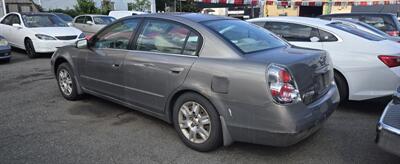 2006 Nissan Altima 2.5   - Photo 3 - Newark, NJ 07107