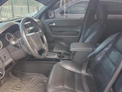 2008 Ford Escape Limited   - Photo 5 - Newark, NJ 07107