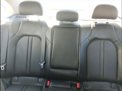 2022 Hyundai Sonata Limited   - Photo 6 - Newark, NJ 07107