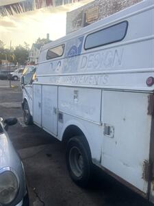 2004 Chevrolet express   - Photo 3 - Newark, NJ 07107