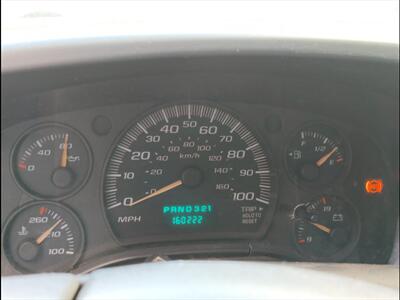 2004 Chevrolet express   - Photo 14 - Newark, NJ 07107