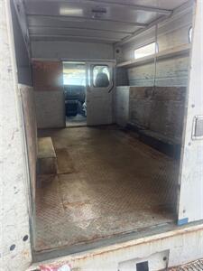 2004 Chevrolet express   - Photo 5 - Newark, NJ 07107