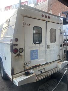 2004 Chevrolet express   - Photo 4 - Newark, NJ 07107