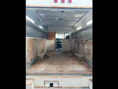 2004 Chevrolet express   - Photo 12 - Newark, NJ 07107