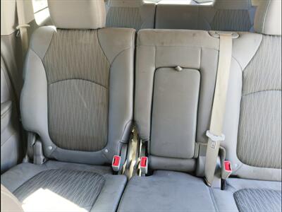 2015 Chevrolet Traverse   - Photo 20 - Newark, NJ 07107