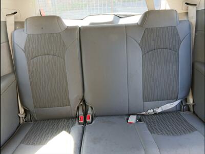 2015 Chevrolet Traverse   - Photo 19 - Newark, NJ 07107