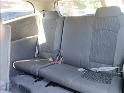 2015 Chevrolet Traverse   - Photo 12 - Newark, NJ 07107