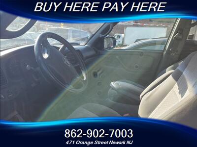 2006 Toyota Tundra SR5 SR5 4dr Double Cab   - Photo 4 - Newark, NJ 07107