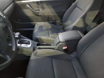 2007 Volkswagen Rabbit PZEV   - Photo 5 - Newark, NJ 07107