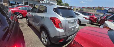 2015 Buick Encore   - Photo 4 - Newark, NJ 07107